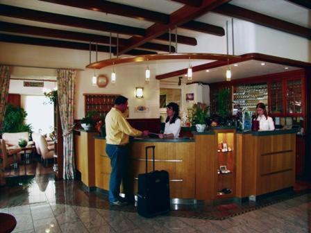 Hotel Perekop بردورف المظهر الخارجي الصورة