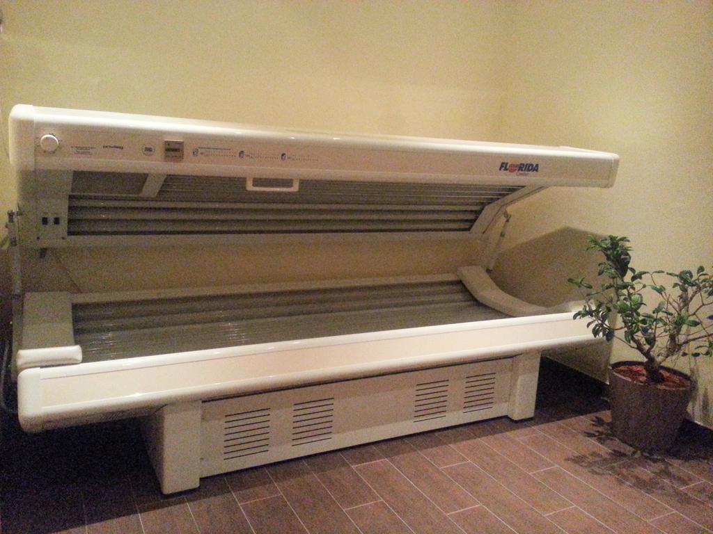 Hotel Perekop بردورف المظهر الخارجي الصورة
